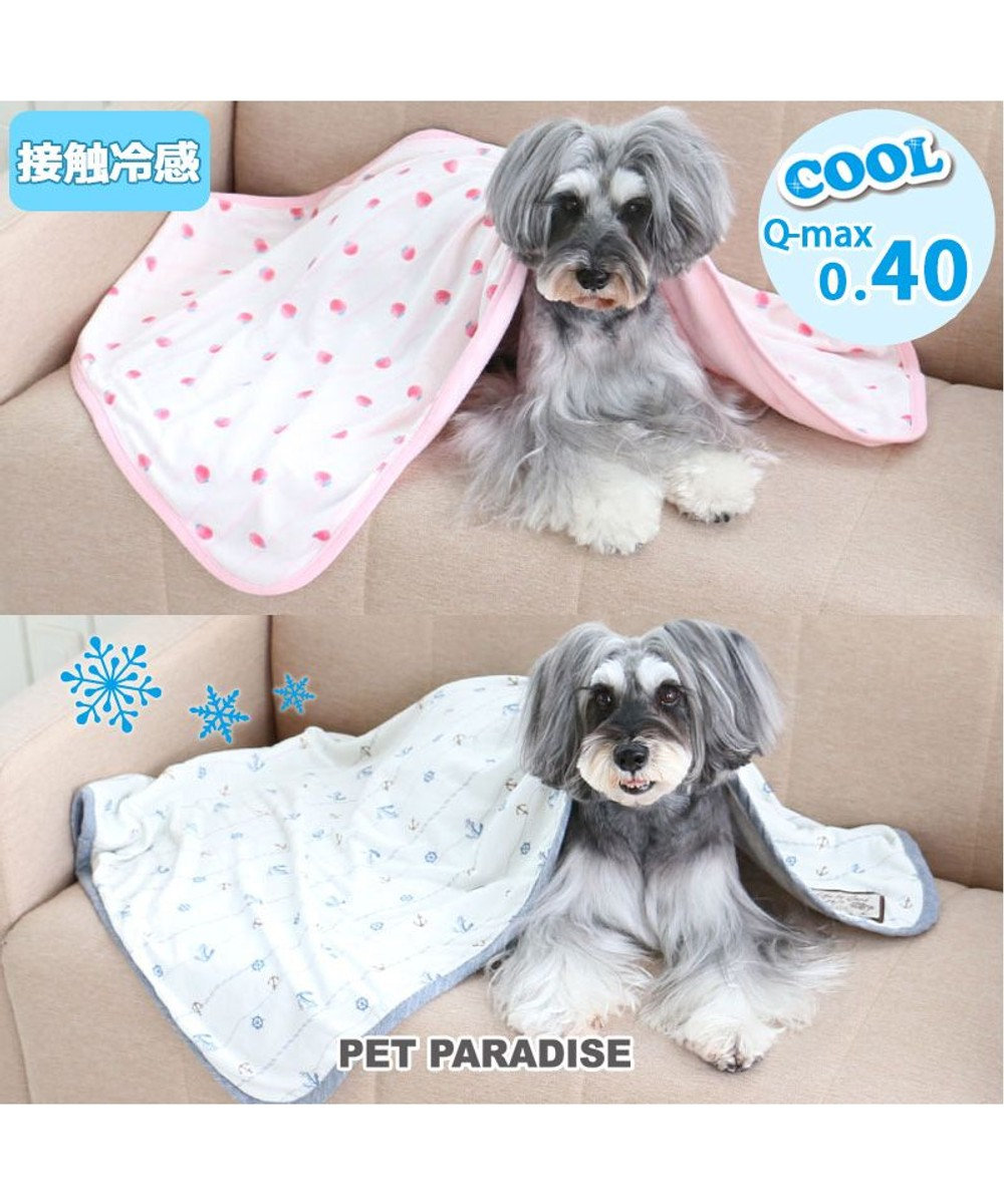 犬 販売 涼しい ブランケット