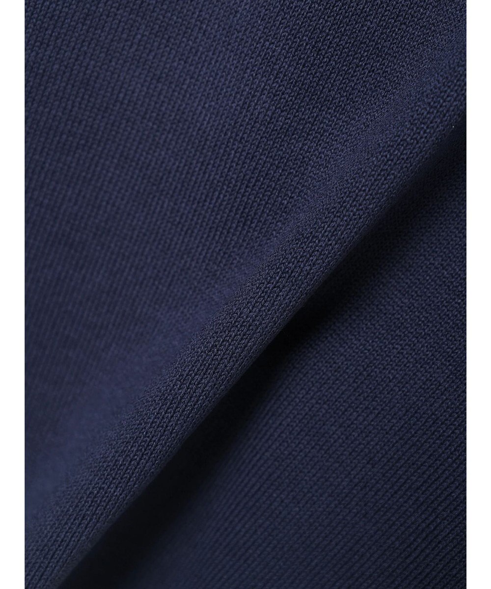 Green Parks ・ＡＮＤ　ＳＥＡＲＣＨ　メニーリボンカーディガン 