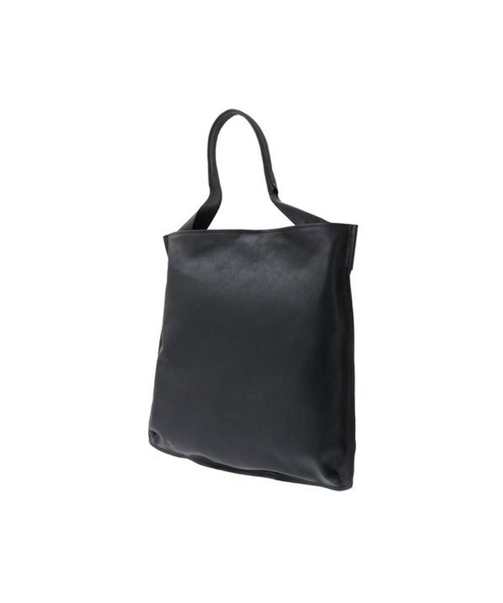 genten サステナブル巾着Ⅱ 