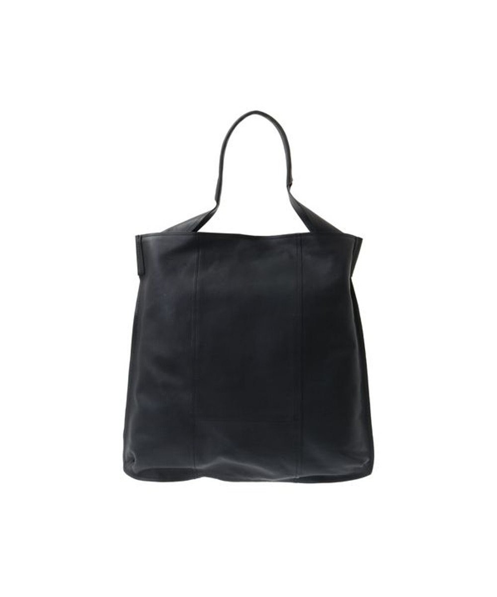 genten サステナブル巾着Ⅱ 