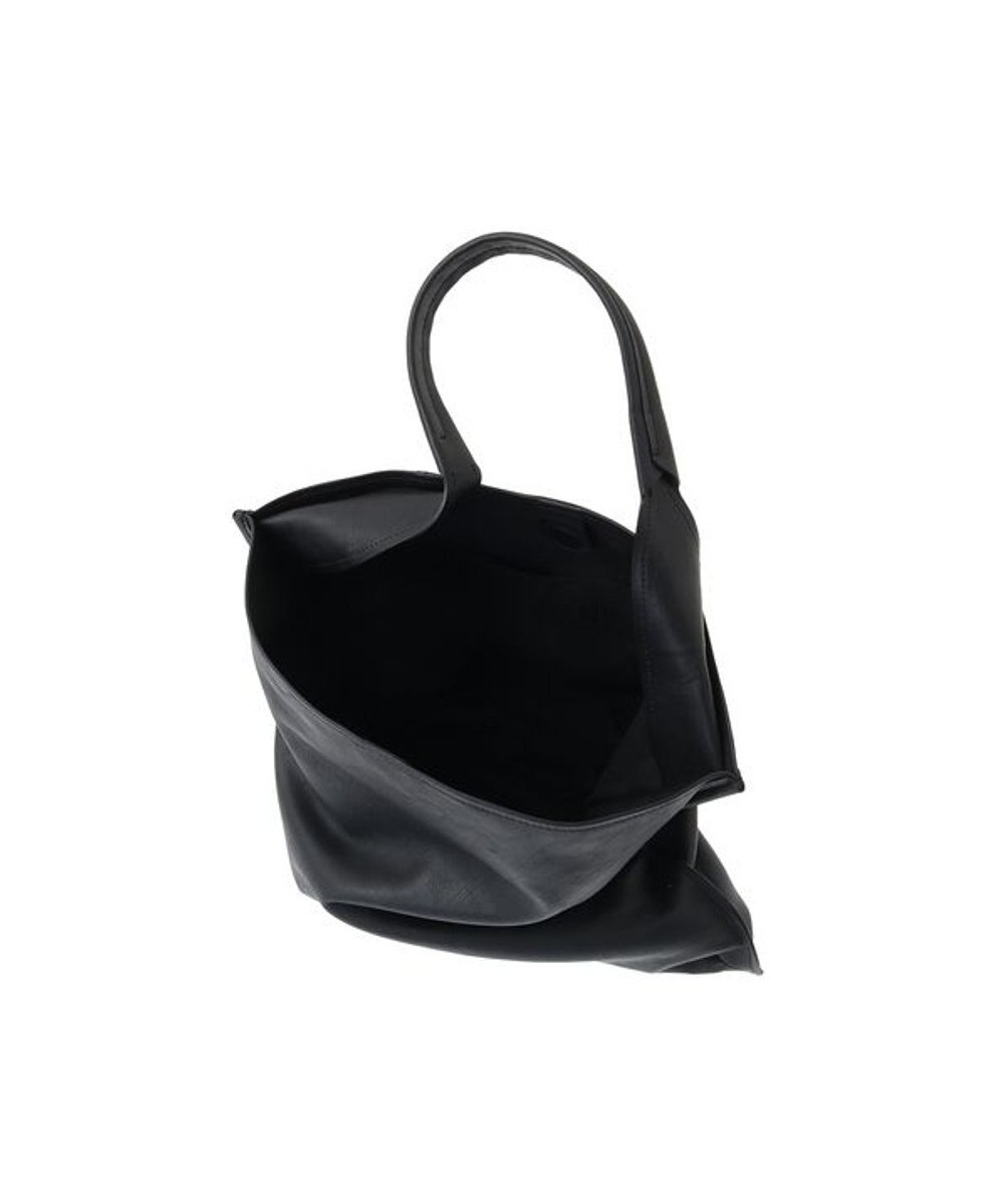 genten サステナブル巾着Ⅱ 