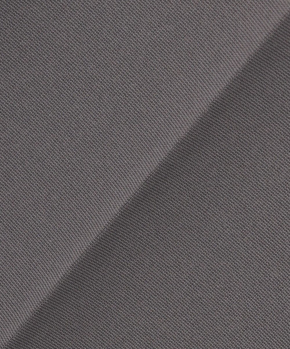 JOSEPH HOMME 新素材【ストレッチ/洗える/撥水/UVカット/接触冷感/防透性/防汚性】プルシェルポンチ  / ドロスト付テーパードパンツ PEGG CONVERTIBLE 