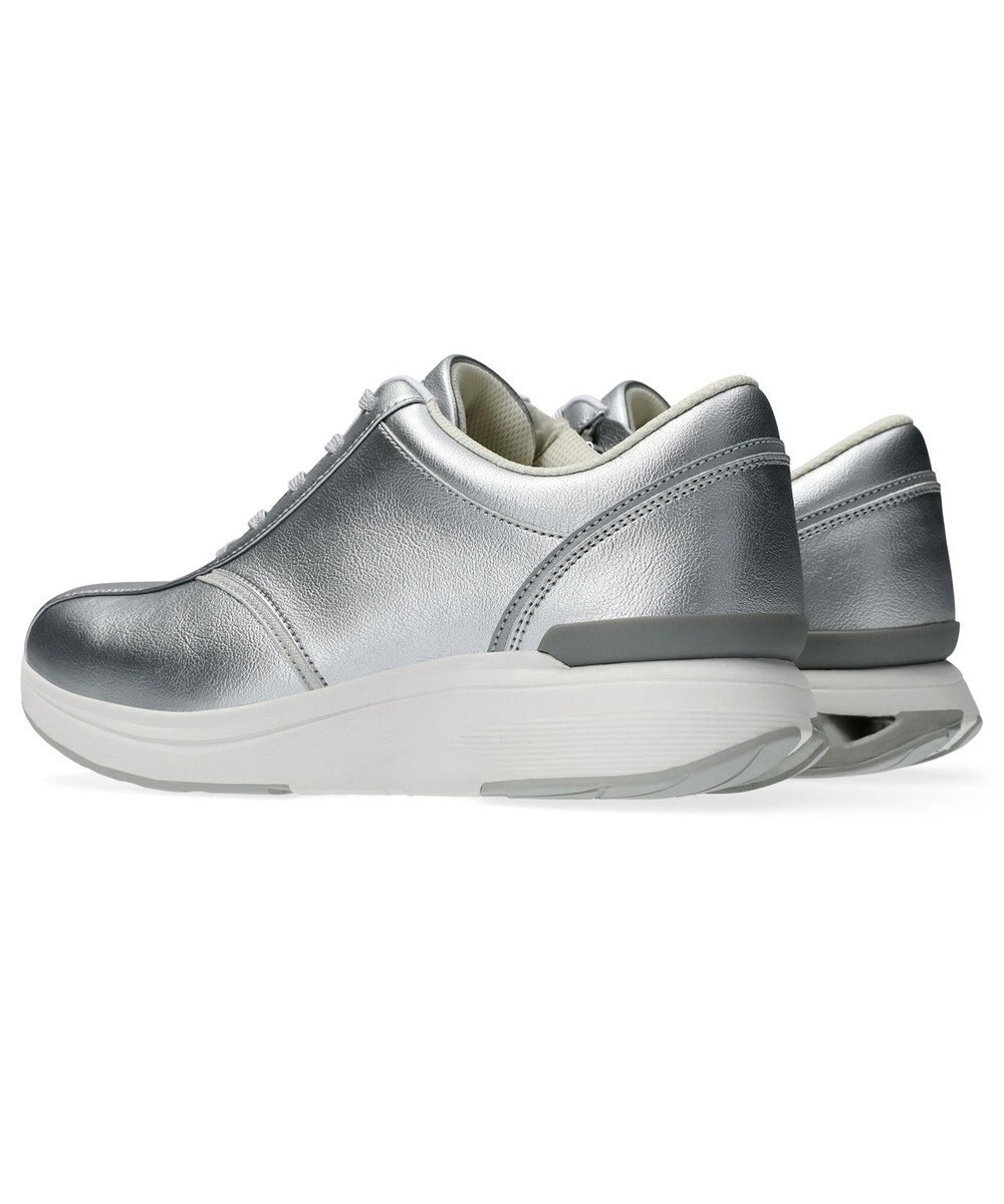 ASICS WALKING ニーズアップ レディース 3E相当 