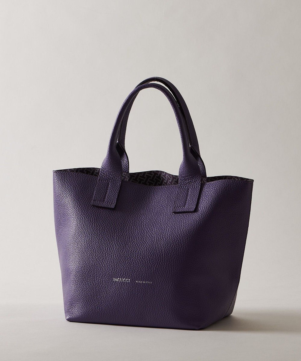 IACUCCI ≪予約≫【2WAY】オペラ S CERVO/INSTAMP 