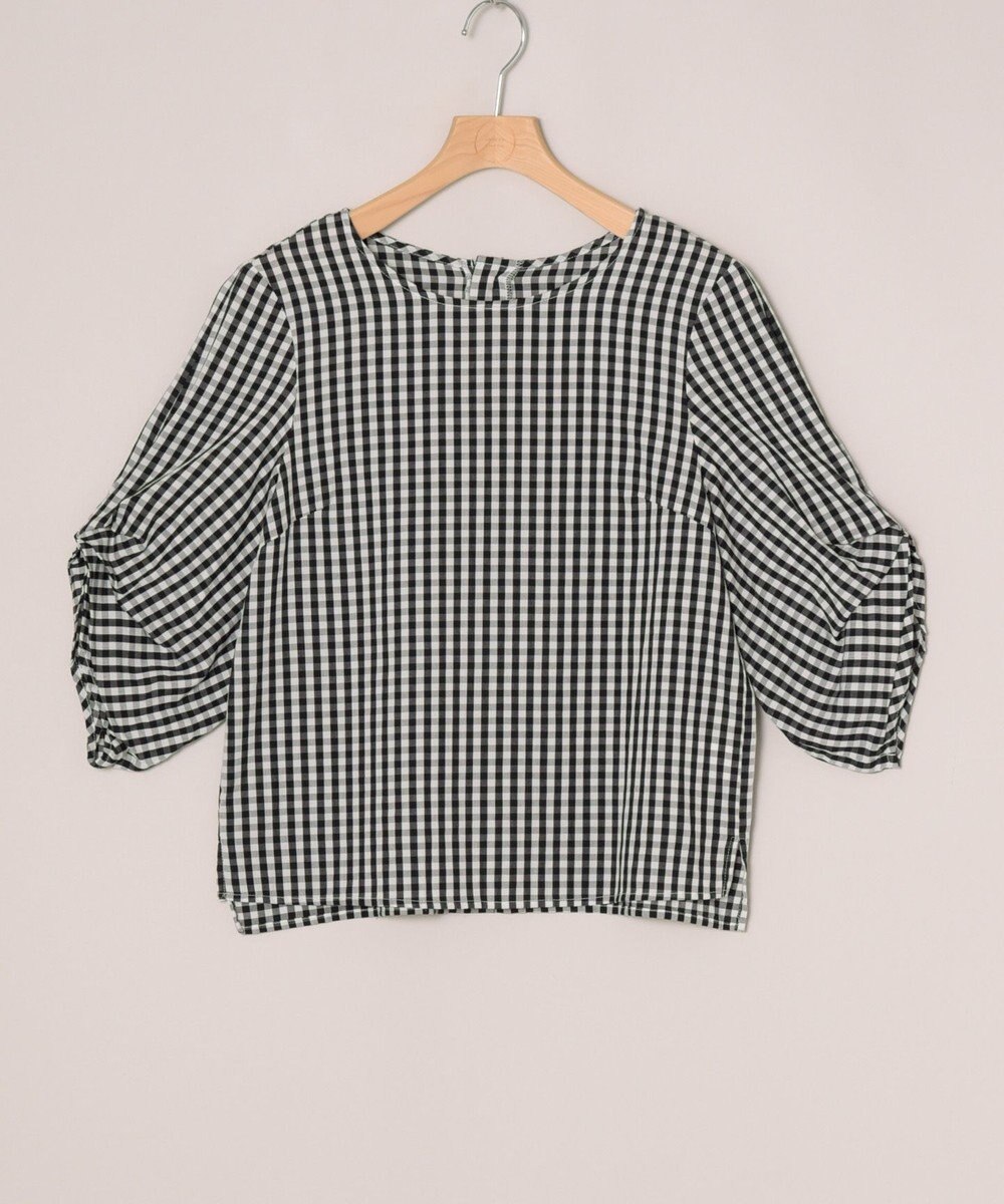 ONWARD Reuse Park 【any SiS】ブラウス春夏 