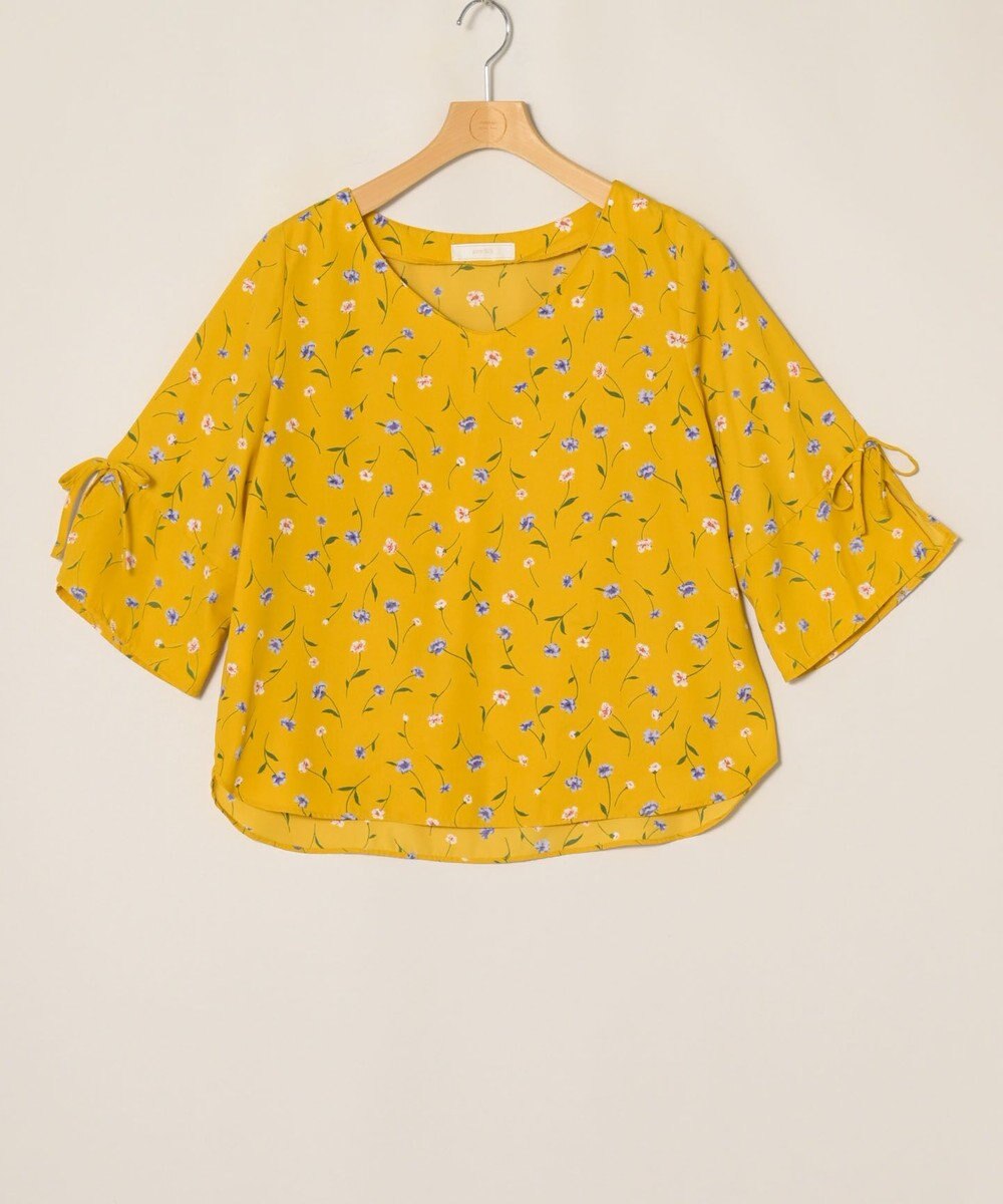 ONWARD Reuse Park 【any SiS】カットソー春夏 