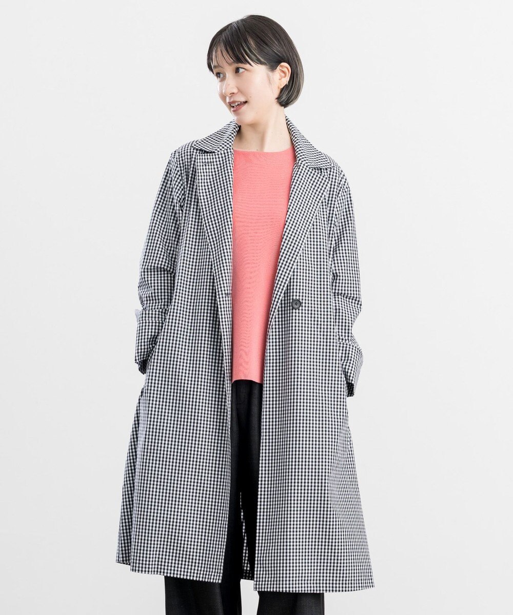 ONWARD Reuse Park 【J.PRESS】コート春夏 