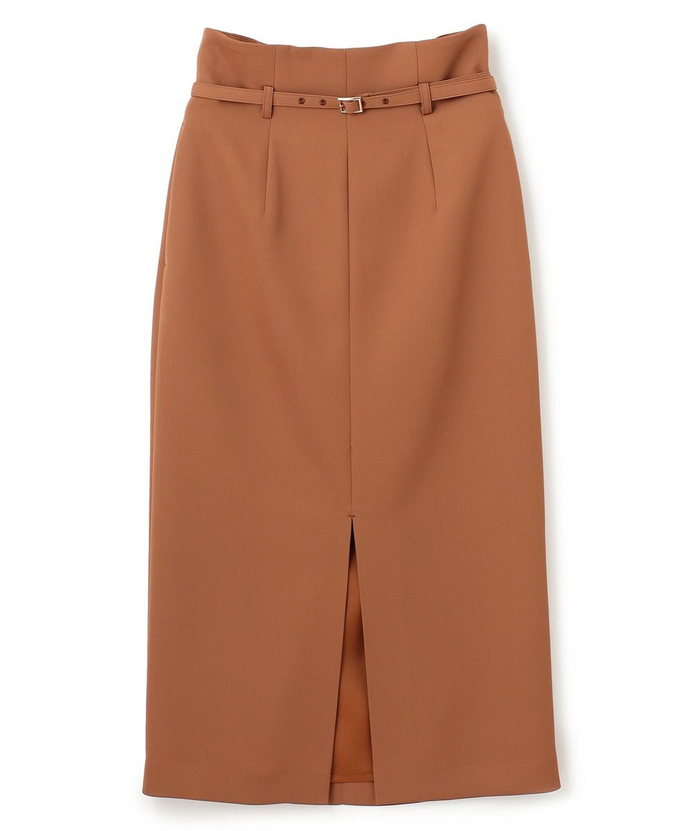 BEIGE， 【洗える】LAMERAY / スカート 