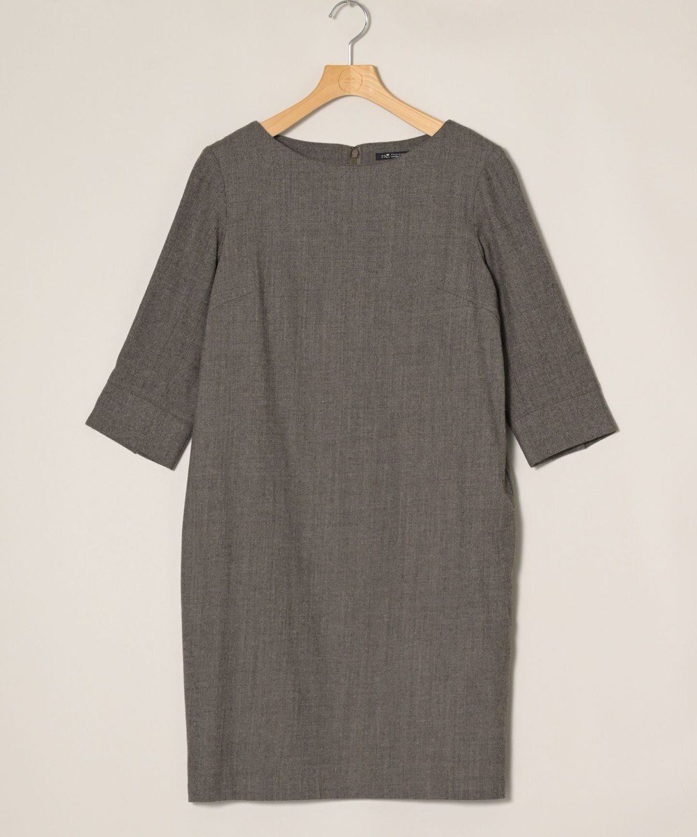 ONWARD Reuse Park 【23区】ワンピース秋冬 