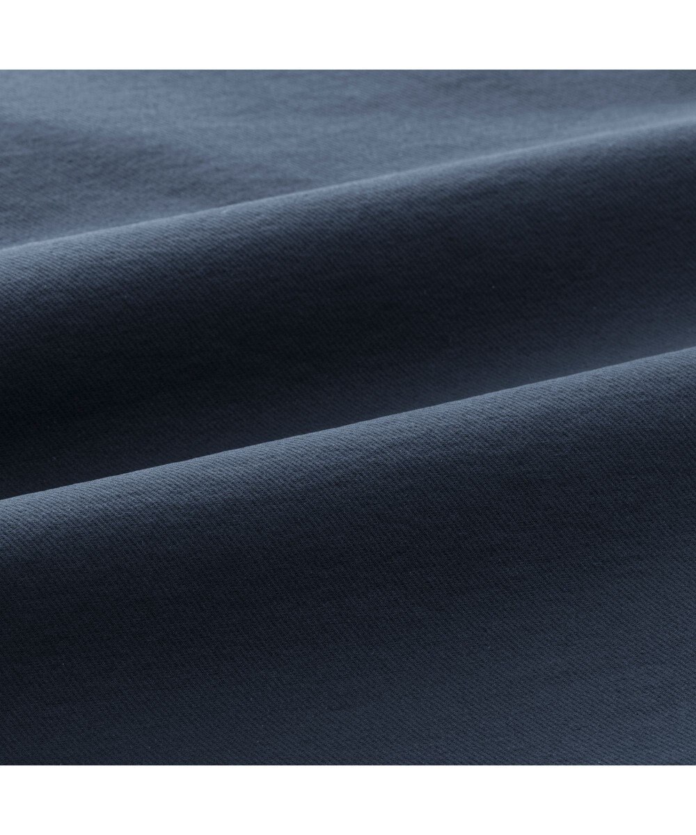 ZERO HALLIBURTON 【裏起毛】 バックフラッシュパンツ ZHG-A4A 11 82863 ゴルフウェア 