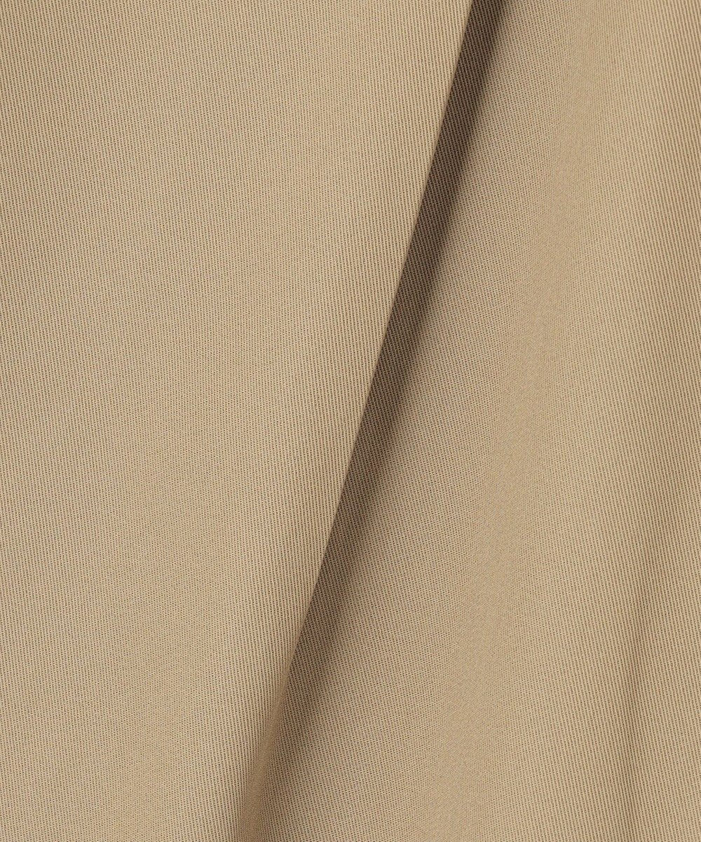 JOSEPH HOMME GASSED LIGHT TWILL / BERMUDA 