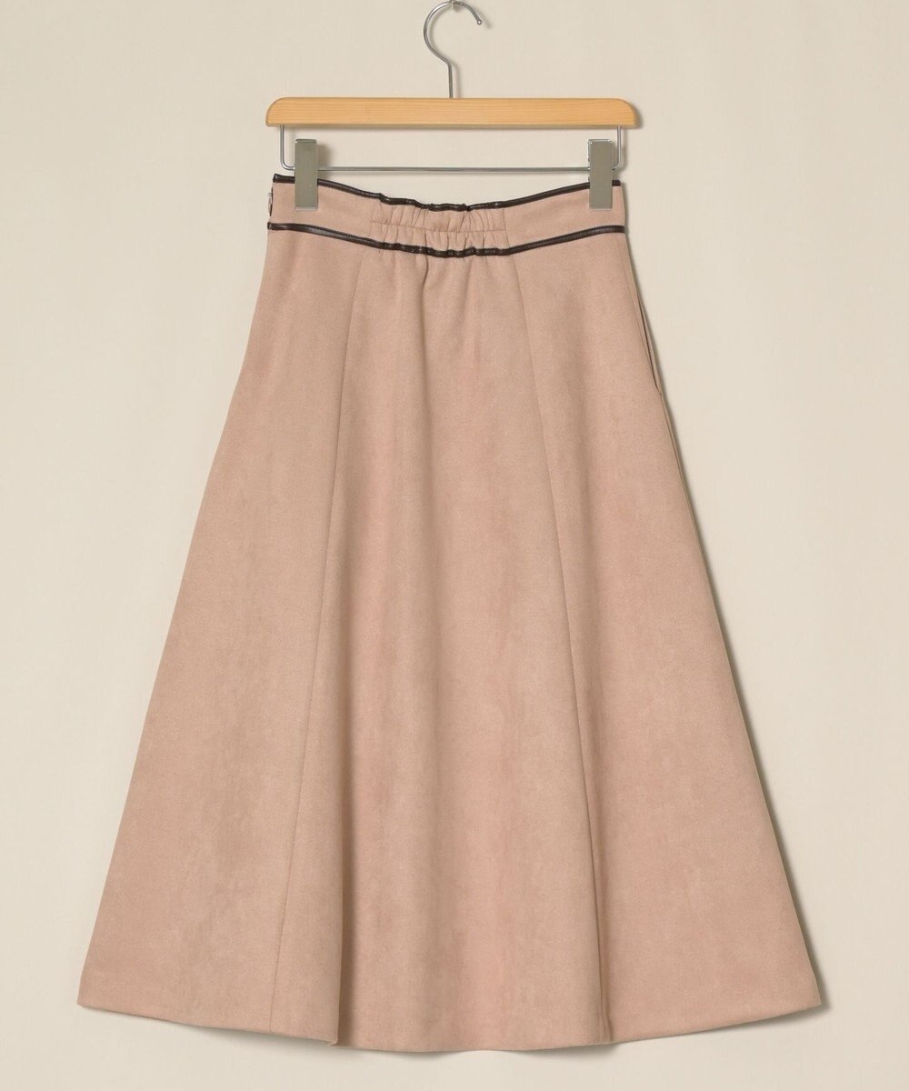 ONWARD Reuse Park 【any SiS】スカート秋冬 