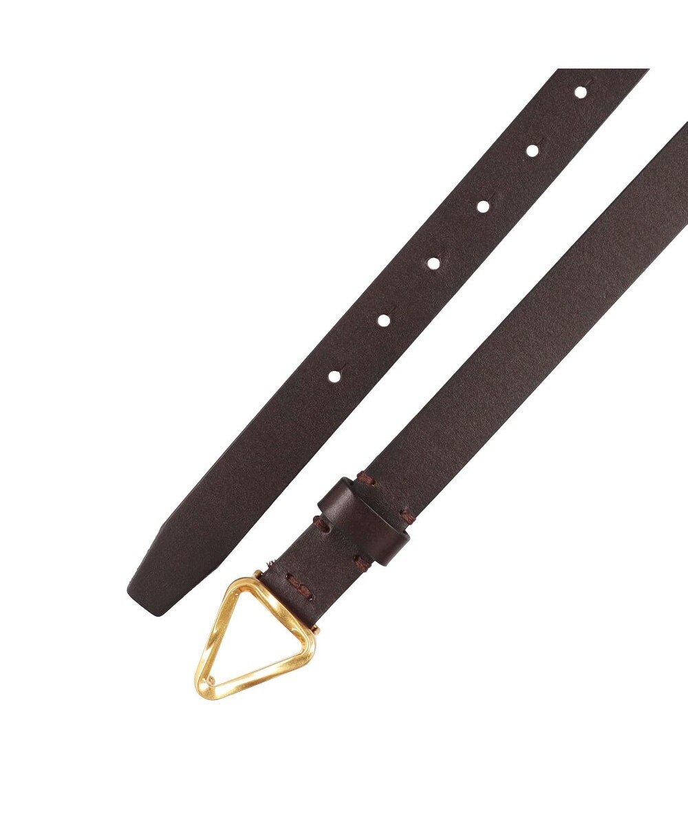 UNBILLION カカトゥ kakatoo / トライアングルパーツベルト 