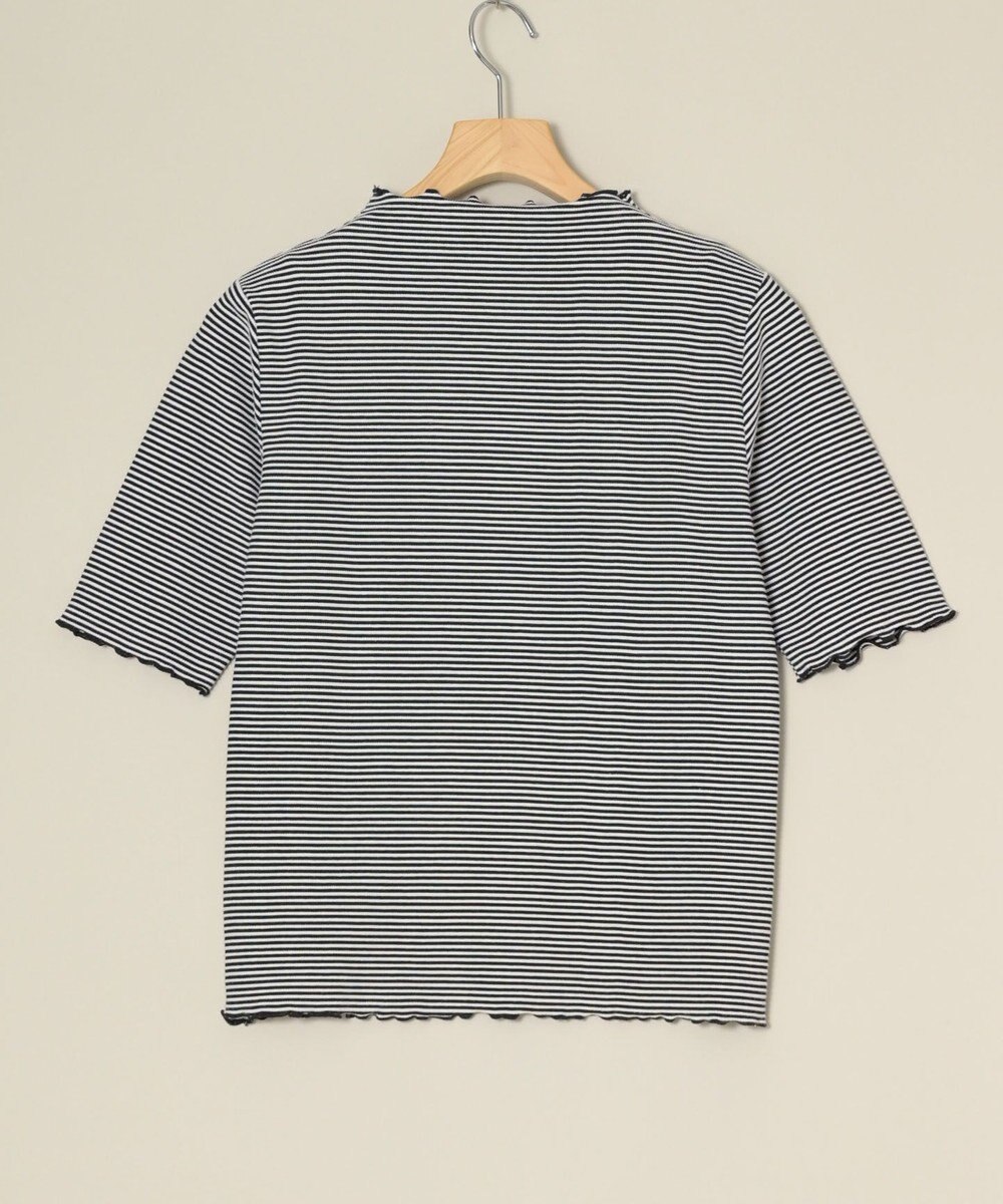 ONWARD Reuse Park 【any FAM】カットソー秋冬 