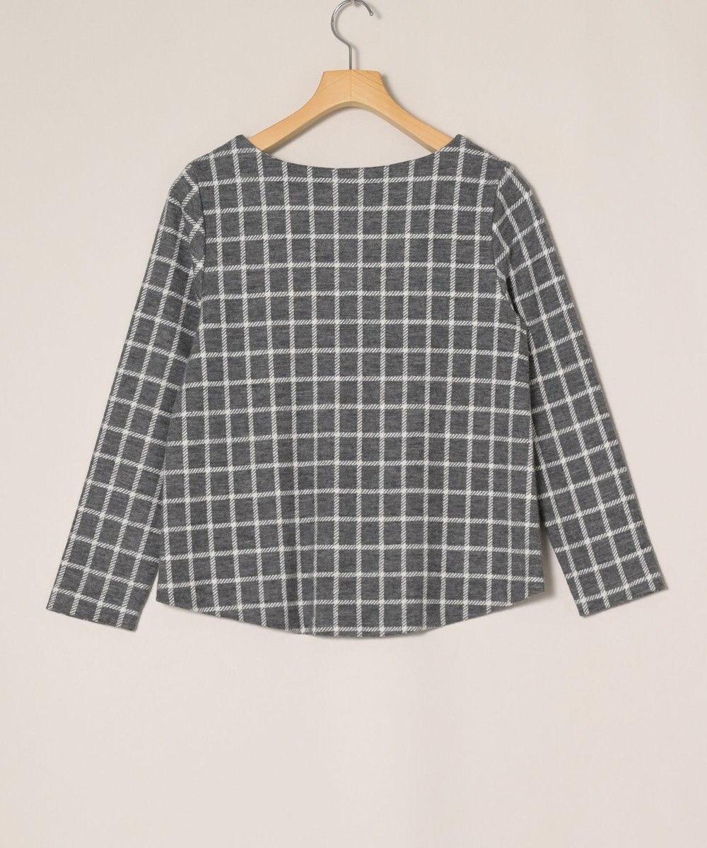 ONWARD Reuse Park 【組曲】カットソー秋冬 