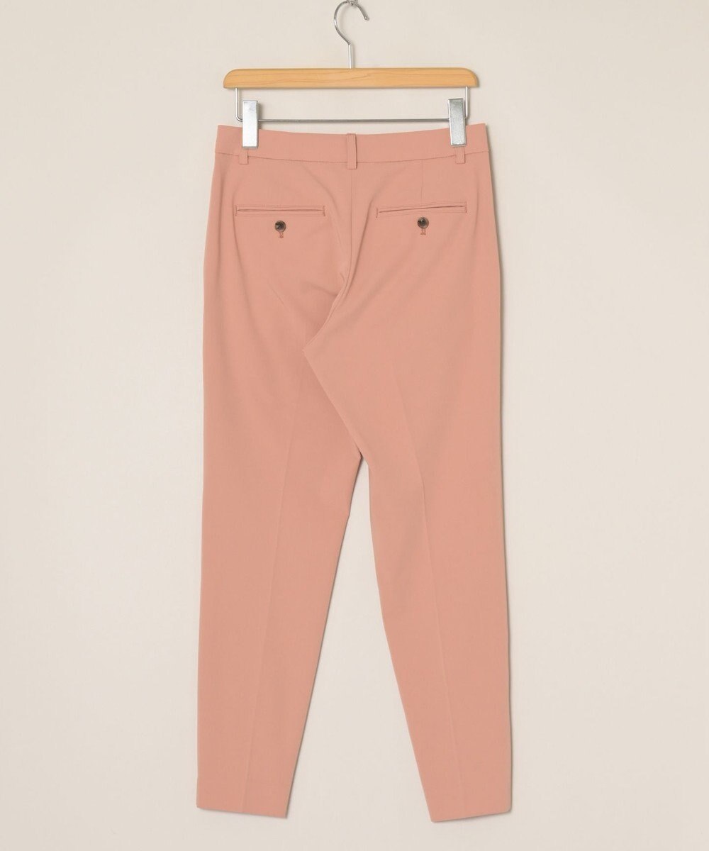 ONWARD Reuse Park 【23区】パンツ春夏 