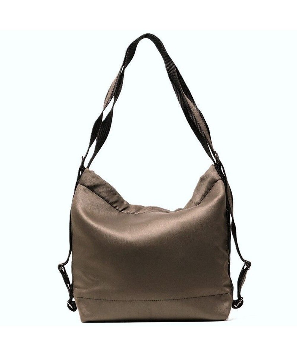 Regalo Felice 【ワンアクションでリュックに出来る】3wayトート / REGALO 