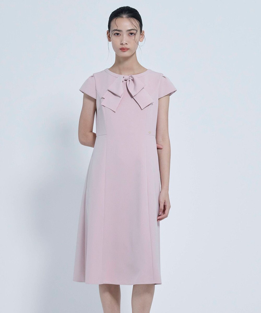 TOCCA 【00サイズあり】ROMANTIC ICON ドレス 
