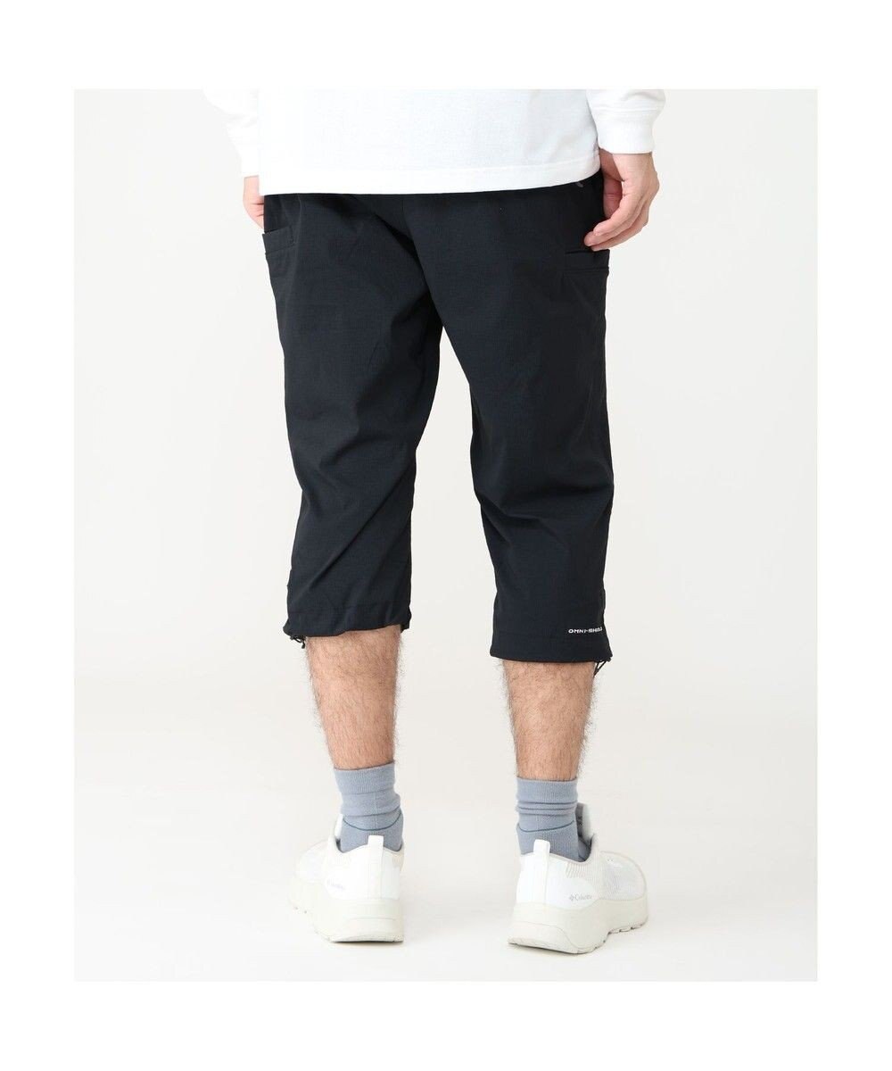 Columbia Columbia/ ブルーステムIIニーパンツ /コロンビア 