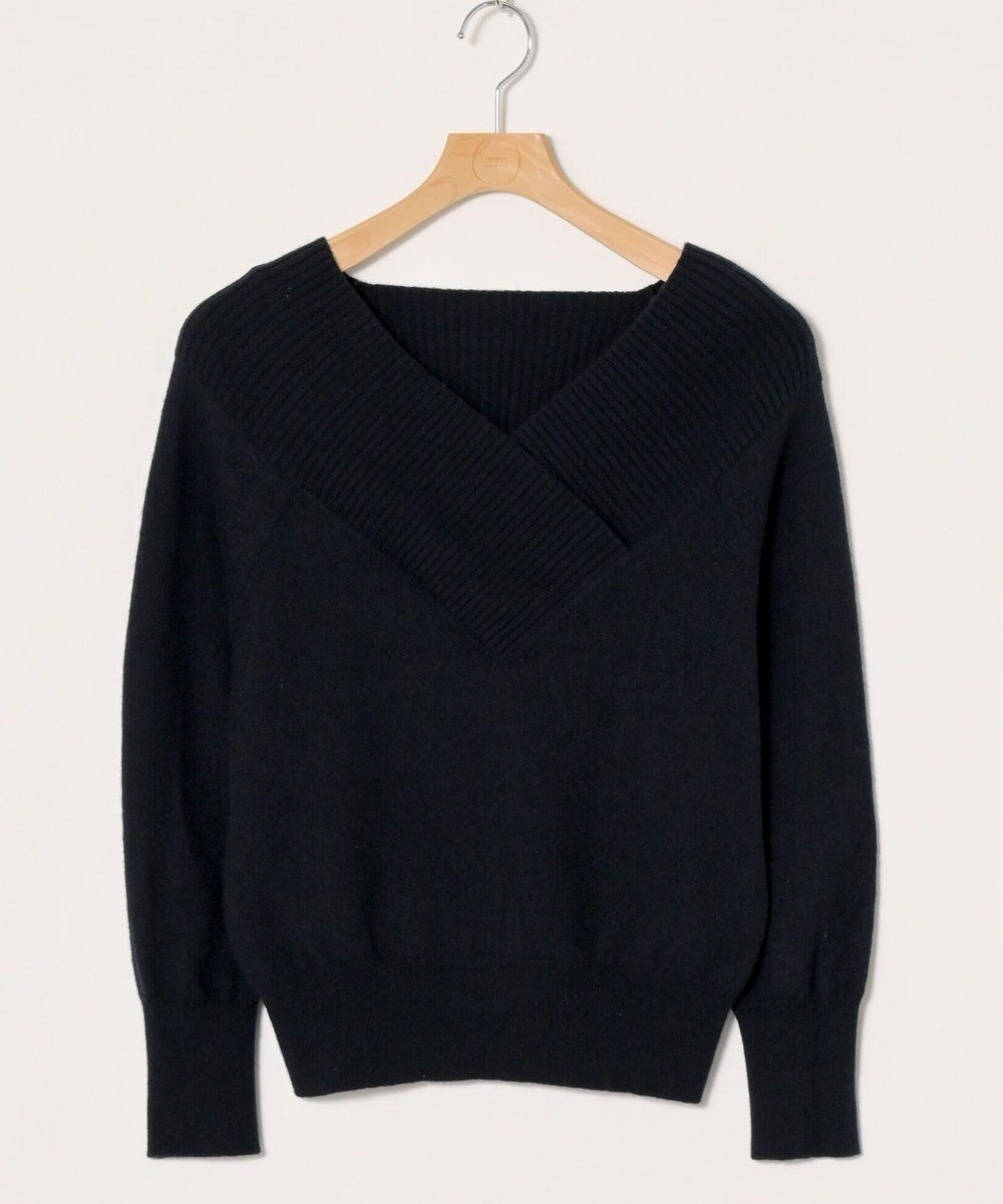 ONWARD Reuse Park 【23区】ニット秋冬 