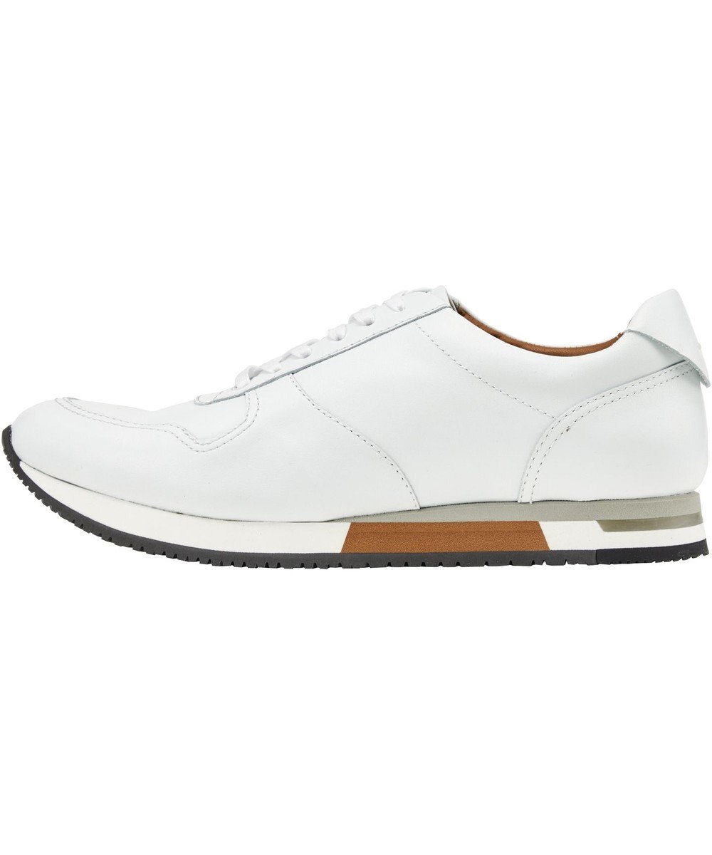 ASICS WALKING ランウォーク メンズ 3E 