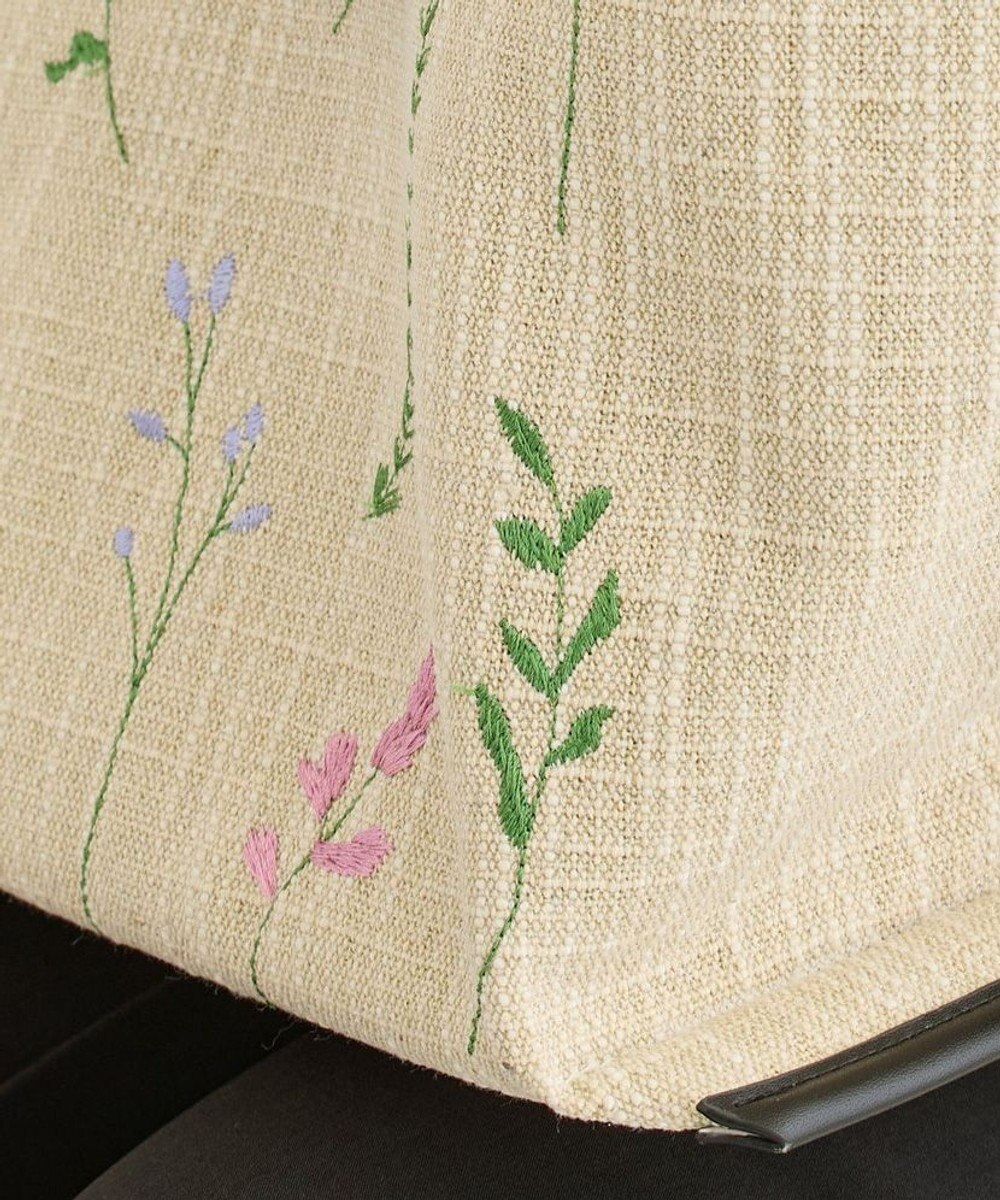 ROOTOTE 3586【ルートート】LT.デリ.フラワー-A 