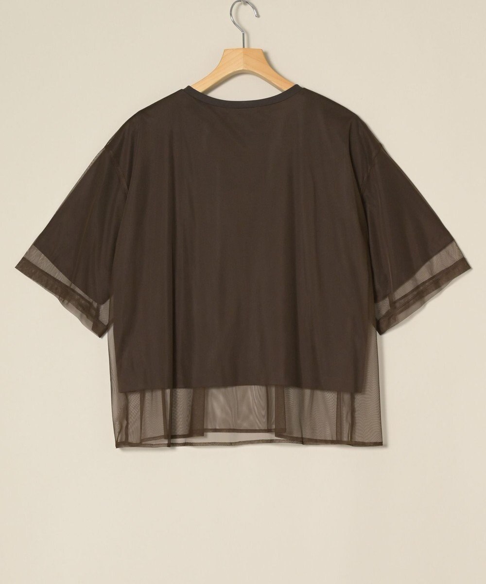 ONWARD Reuse Park 【ICB】カットソー春夏 