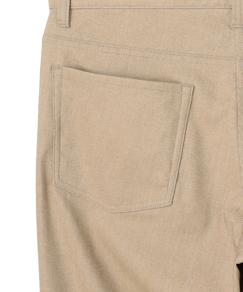 JOSEPH HOMME テクノドライストレッチ 5ポケットパンツ / STICK 5P 