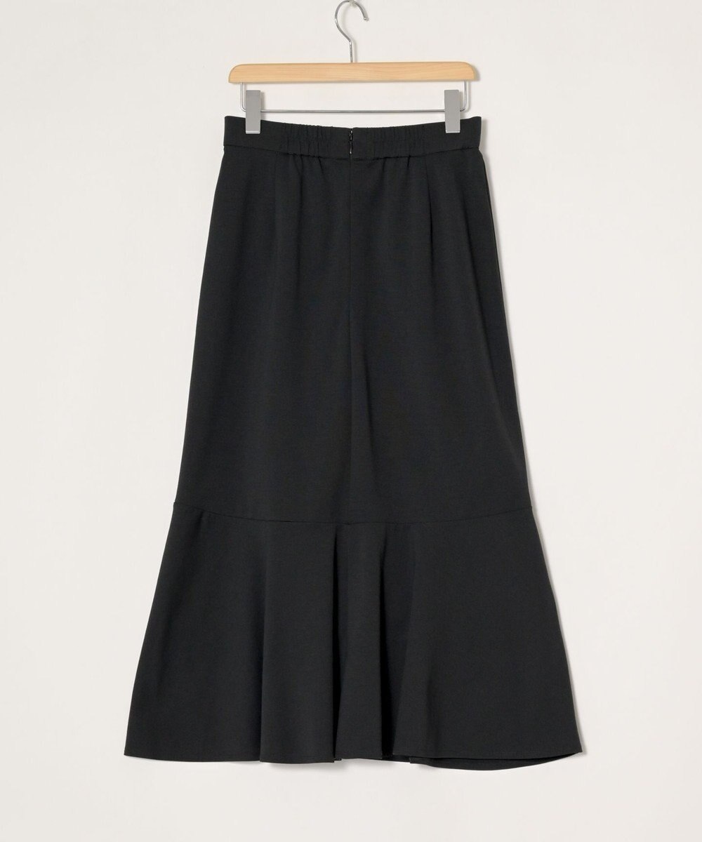 ONWARD Reuse Park 【組曲】スカート秋冬 