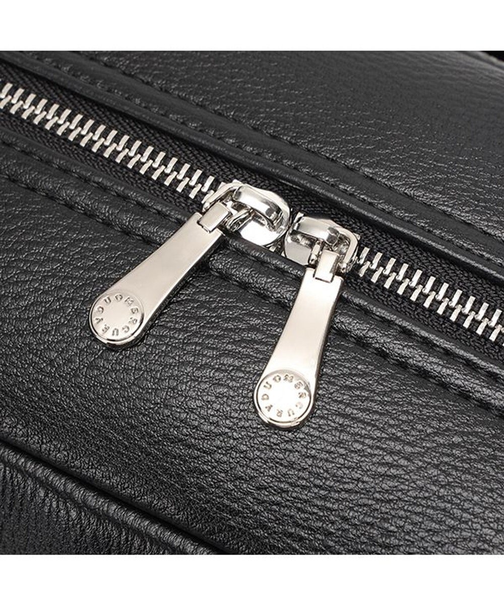 style code 【MERCURYDUO/マーキュリーデュオ】ワークバックパック 