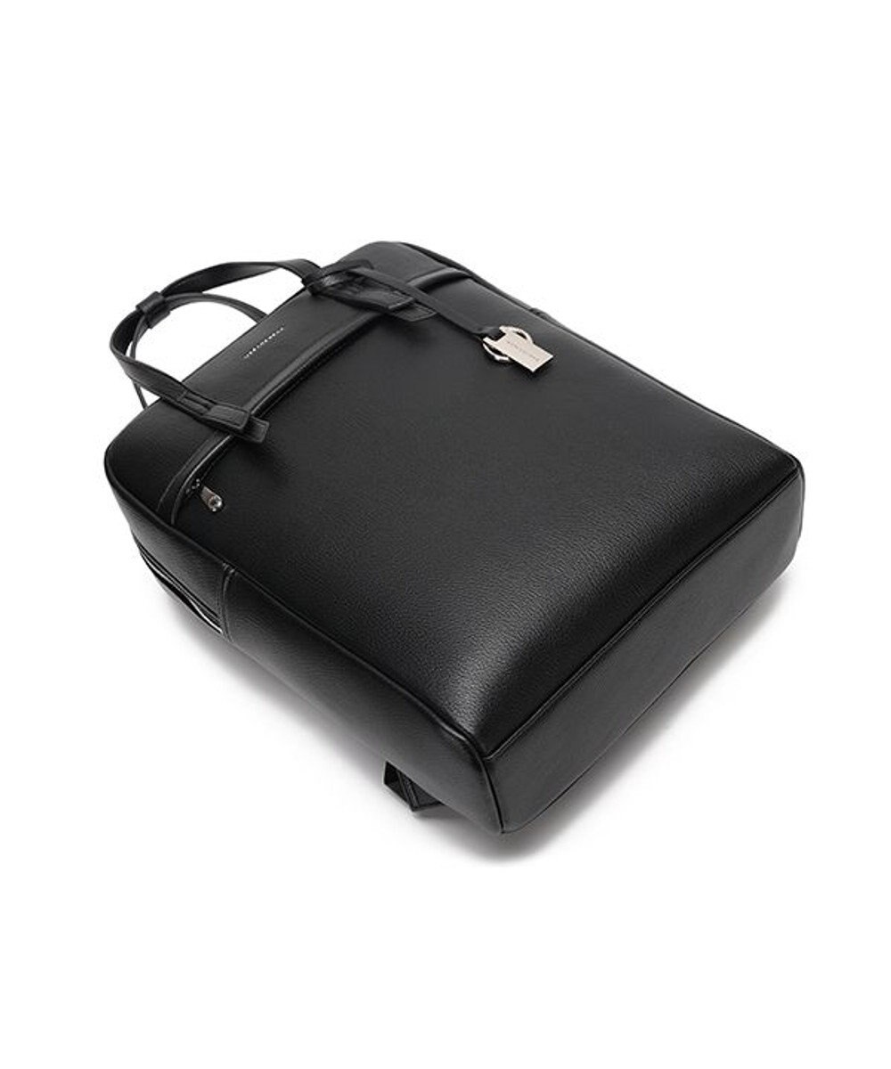 style code 【MERCURYDUO/マーキュリーデュオ】ワークバックパック 