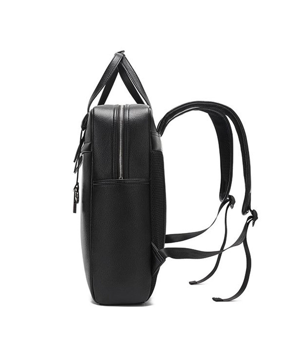 style code 【MERCURYDUO/マーキュリーデュオ】ワークバックパック 