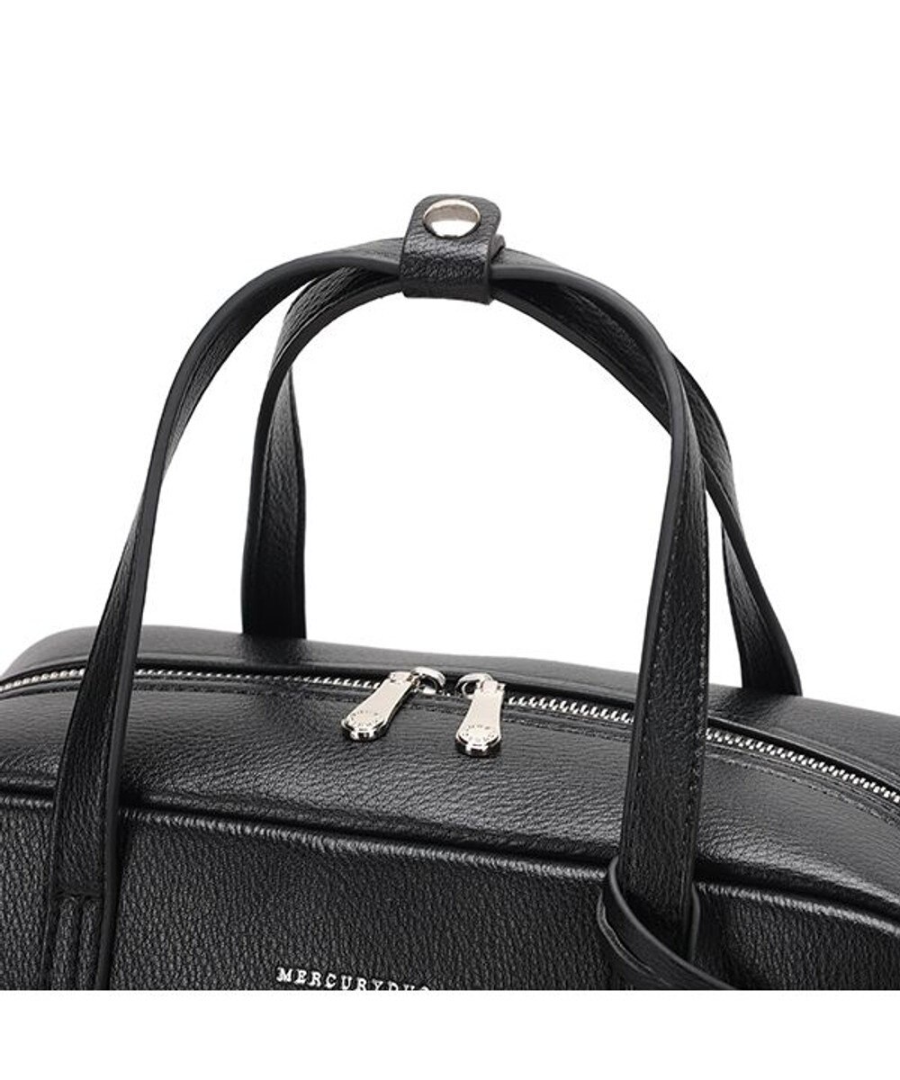 style code 【MERCURYDUO/マーキュリーデュオ】ワークバックパック 