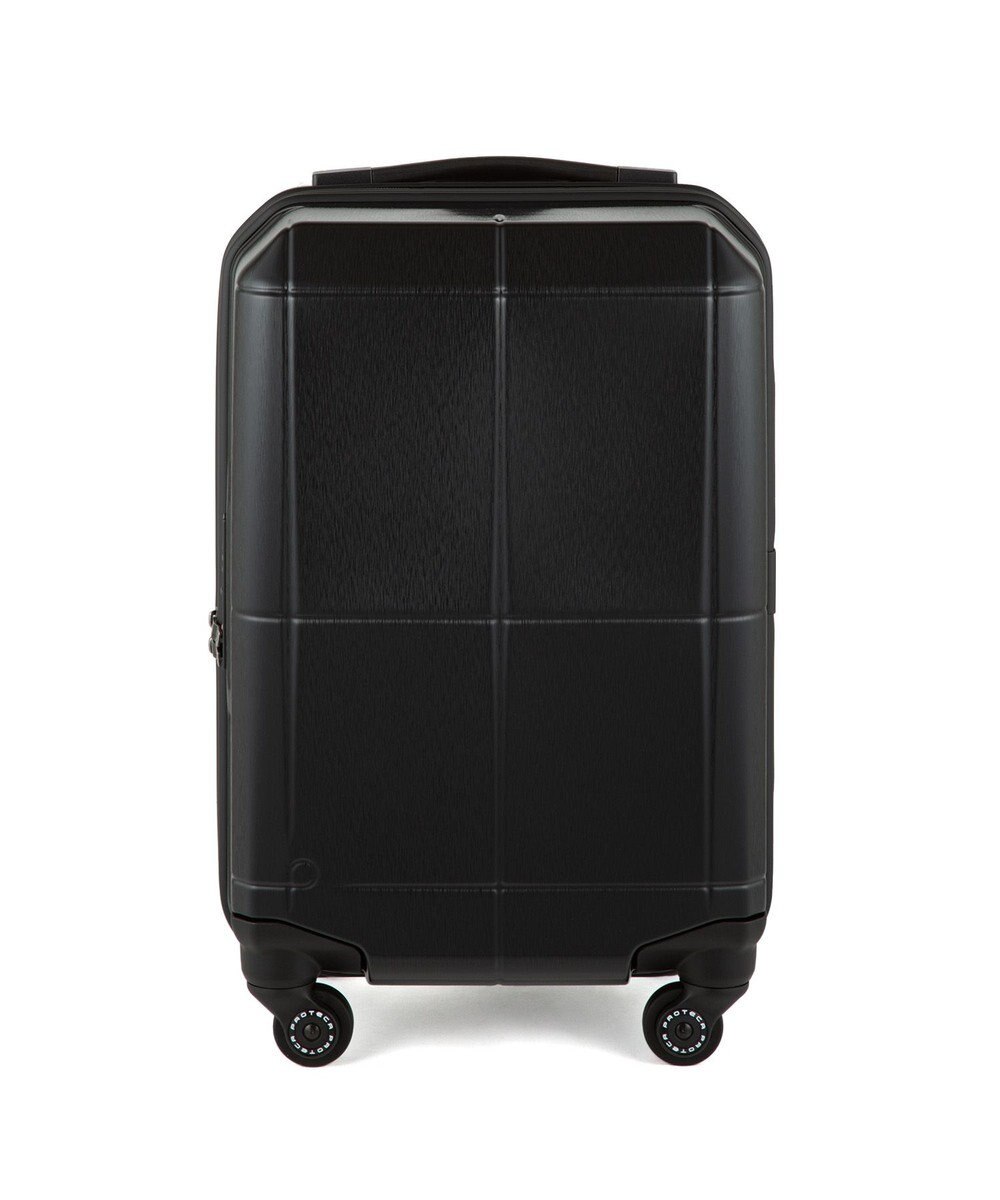 ACE BAGS & LUGGAGE PROTECA フリーウォーカーGLd スーツケース 機内持ち込み 34L 08541 プロテカ 