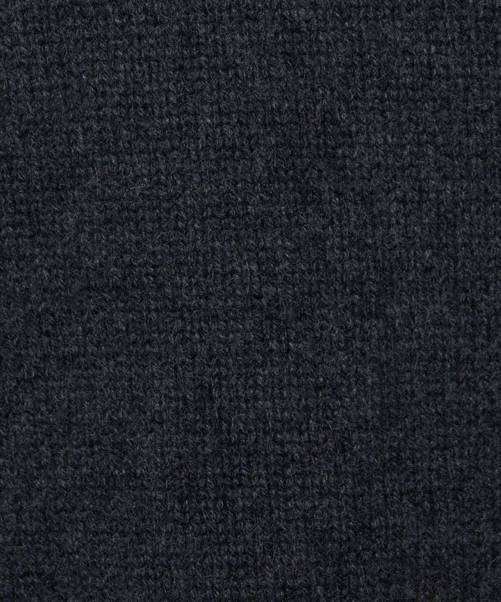 JOSEPH 【洗える】リュクスカシミヤハイネックニット 