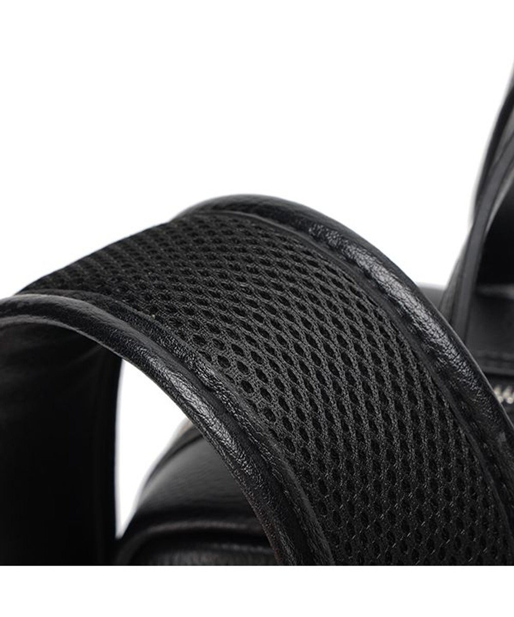 style code 【MERCURYDUO/マーキュリーデュオ】ワークバックパック 