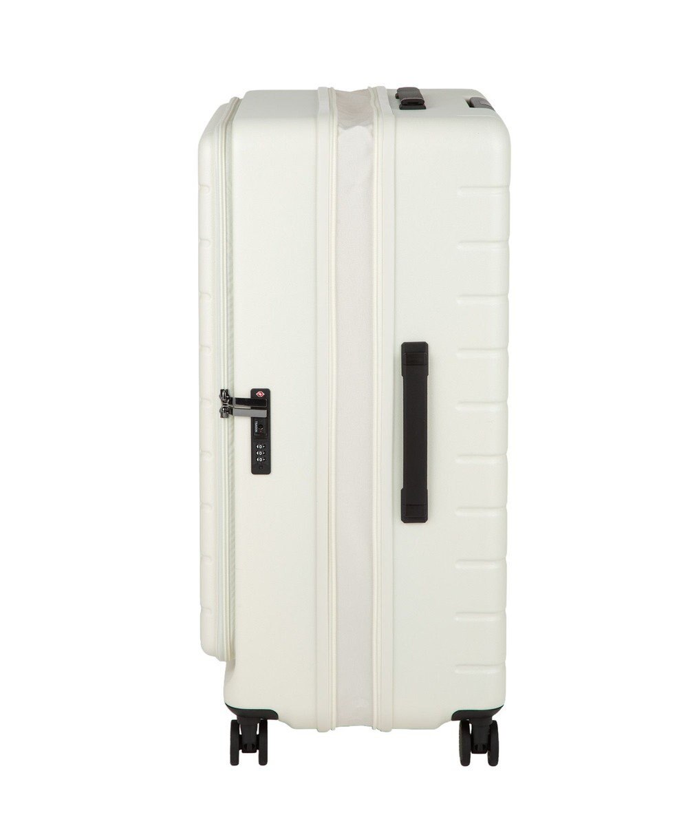 ACE BAGS & LUGGAGE ACE エスカレラ スーツケース 87L 完全フロントオープン 05653 エース 