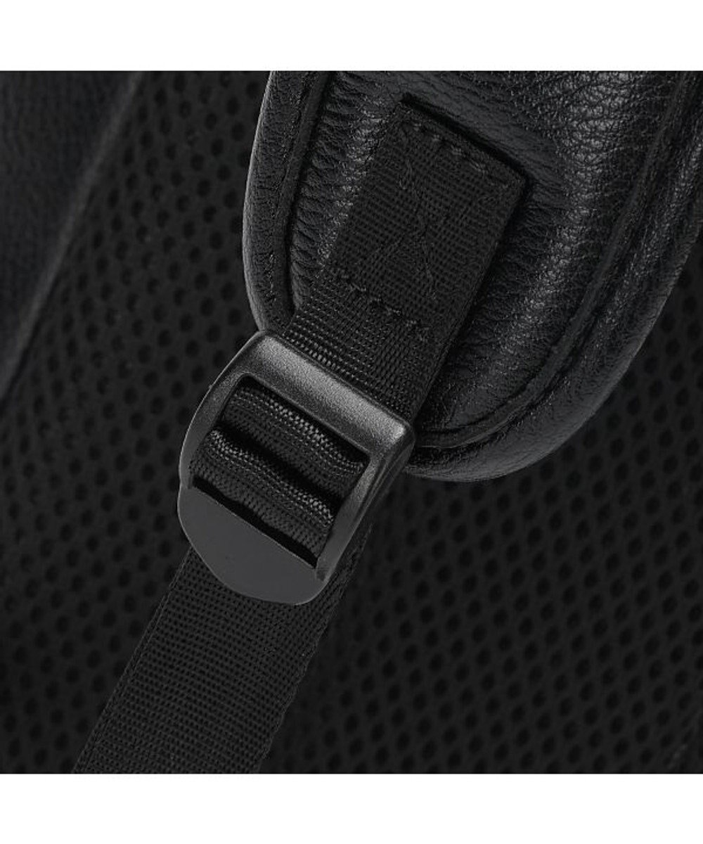 style code 【MERCURYDUO/マーキュリーデュオ】ワークバックパック 