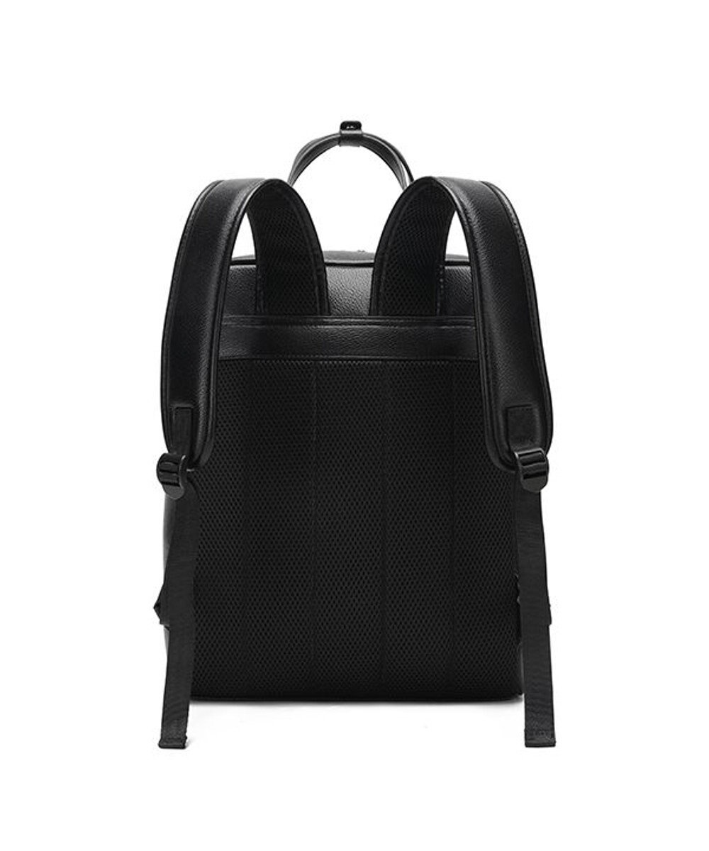 style code 【MERCURYDUO/マーキュリーデュオ】ワークバックパック 