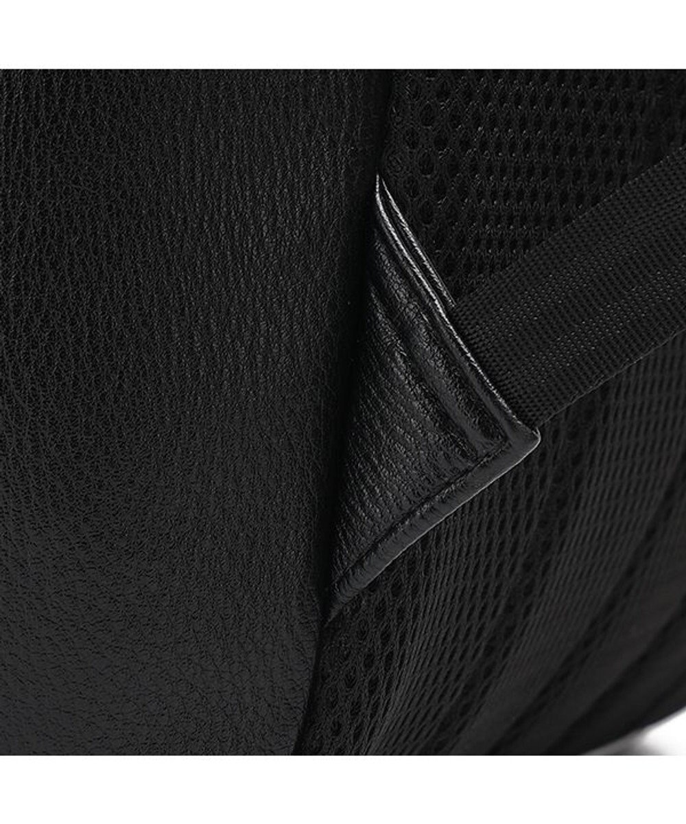 style code 【MERCURYDUO/マーキュリーデュオ】ワークバックパック 