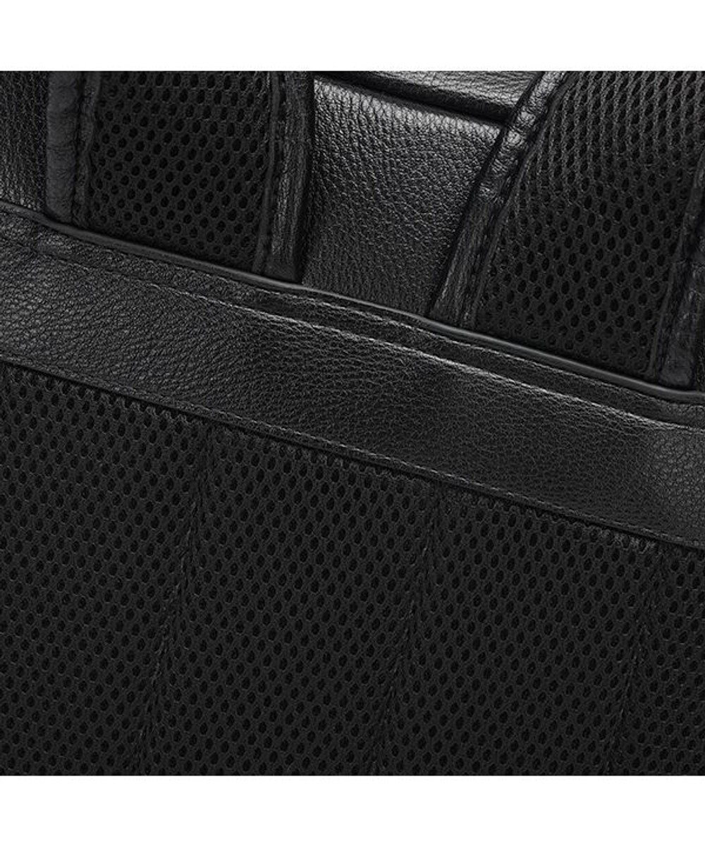 style code 【MERCURYDUO/マーキュリーデュオ】ワークバックパック 