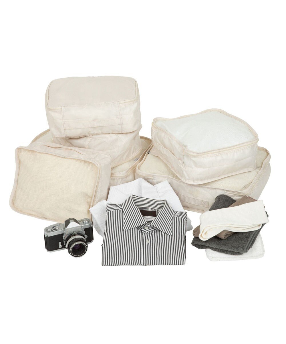 ACE BAGS & LUGGAGE ACE エスカレラ スーツケース 87L 完全フロントオープン 05653 エース 