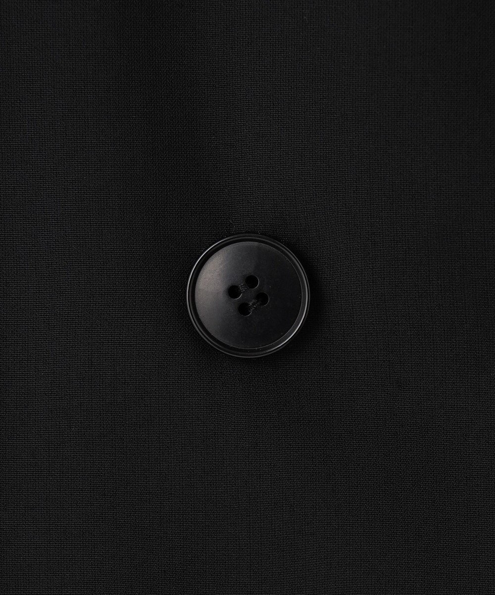 23区 【洗える】シアー ジレ 