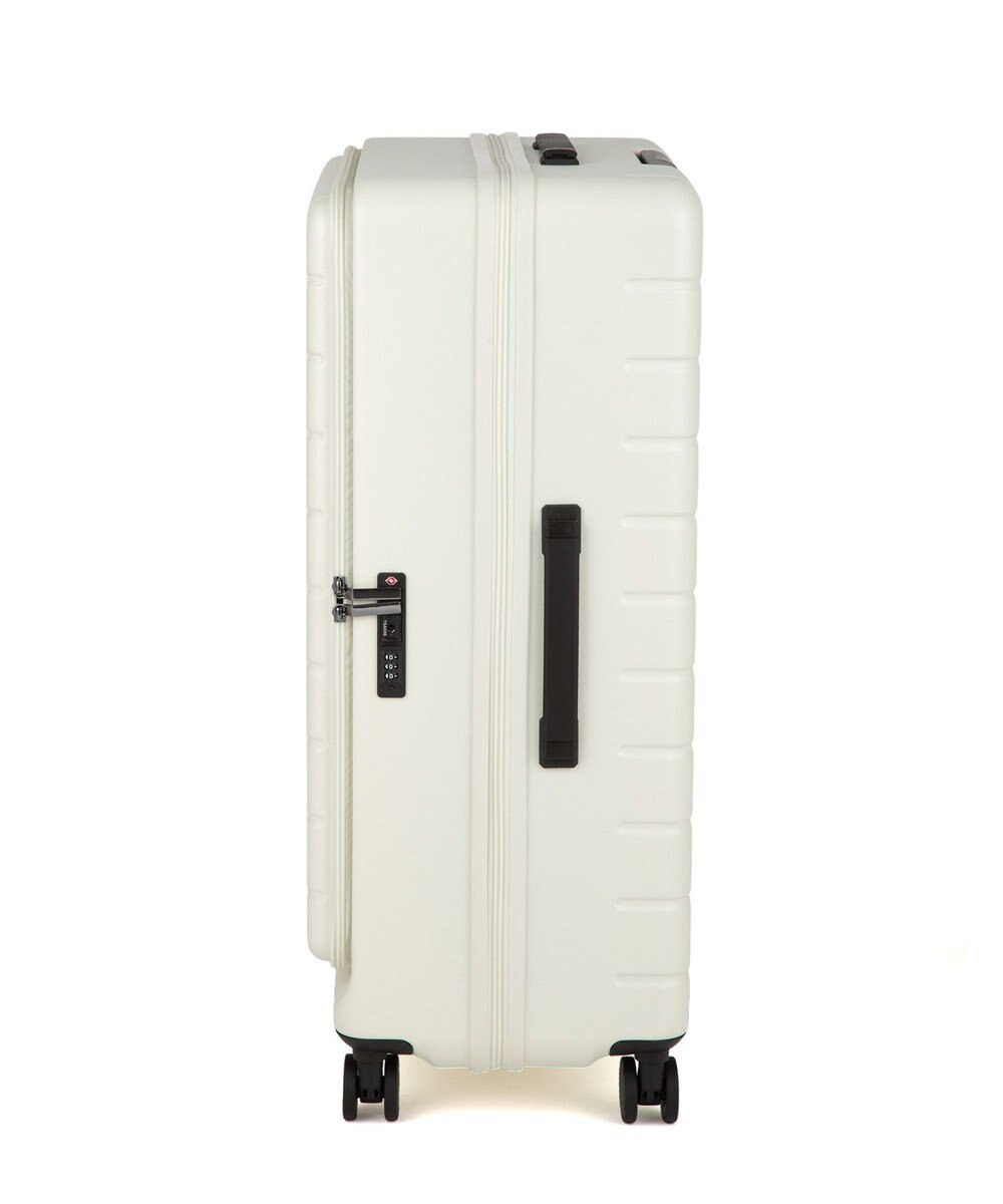 ACE BAGS & LUGGAGE ACE エスカレラ スーツケース 87L 完全フロントオープン 05653 エース 