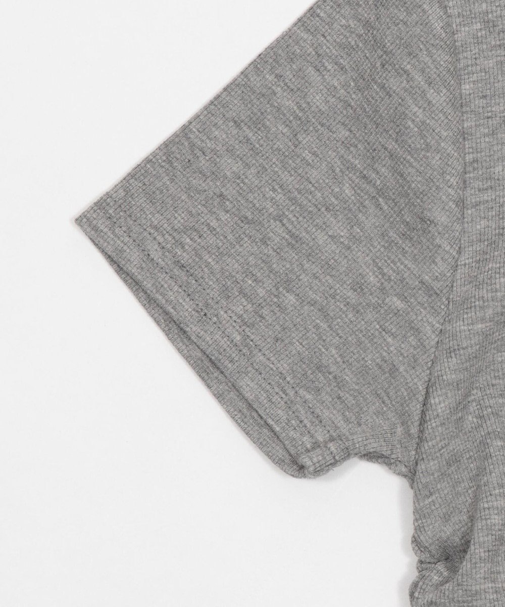 WEGO レイヤードグラフィックT 