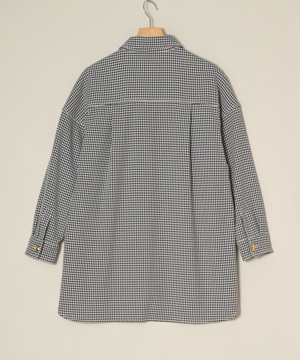 ONWARD Reuse Park 【any FAM】ジャケット秋冬 