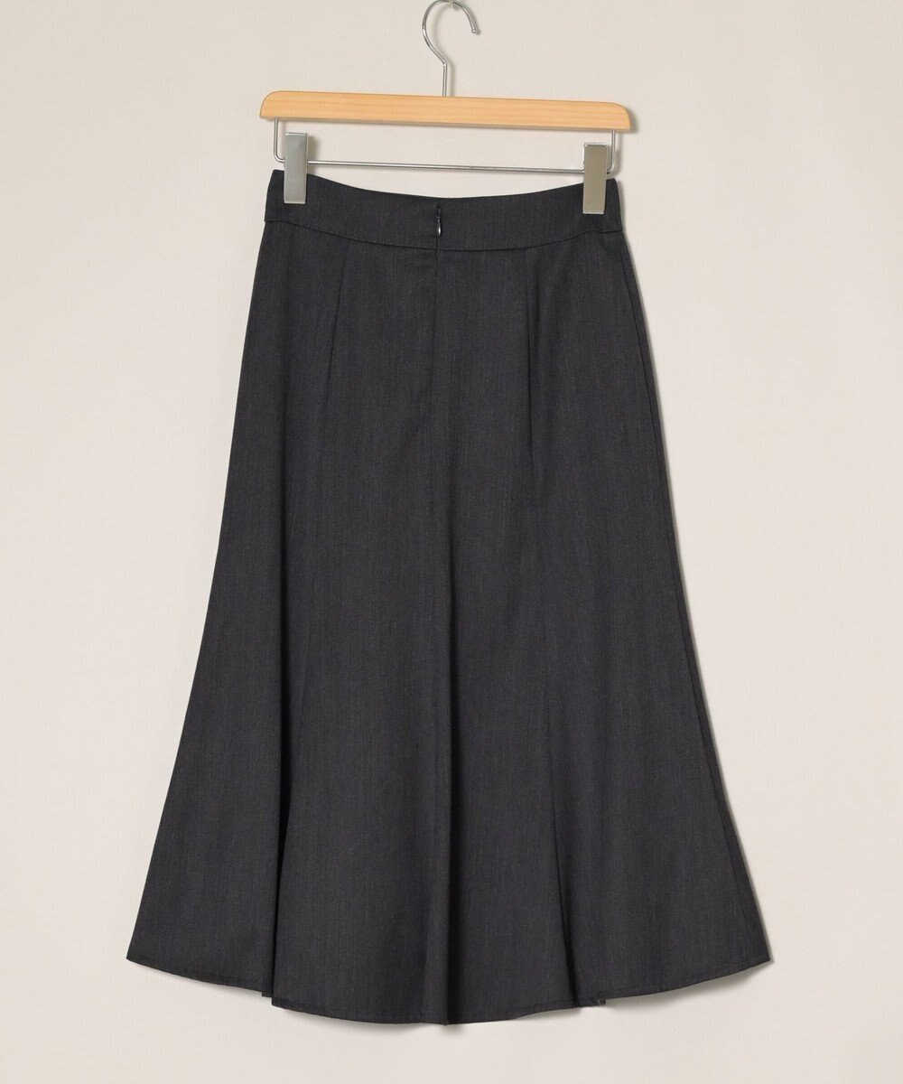 ONWARD Reuse Park 【23区】スカート秋冬 