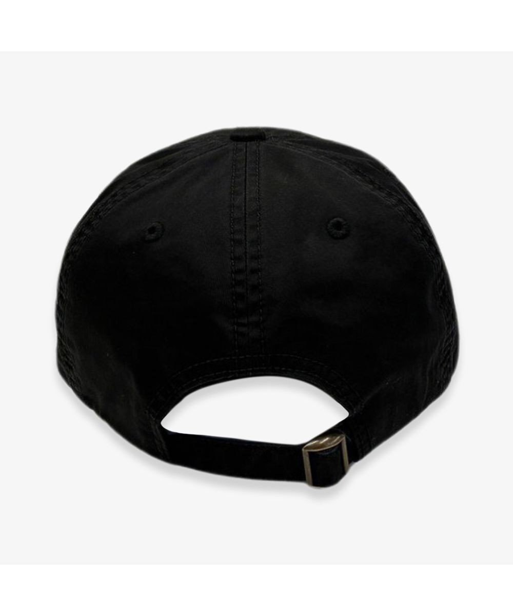 林八百吉商店 Champion ウォッシュツイルハイキャップ 