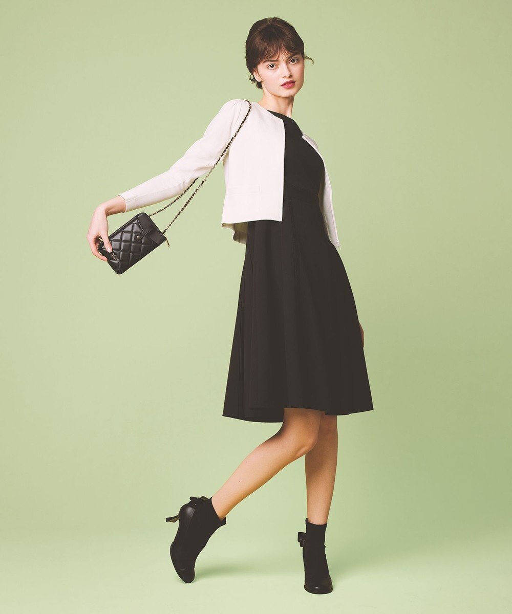 TOCCA PILA MULTIBAG マルチバッグ 