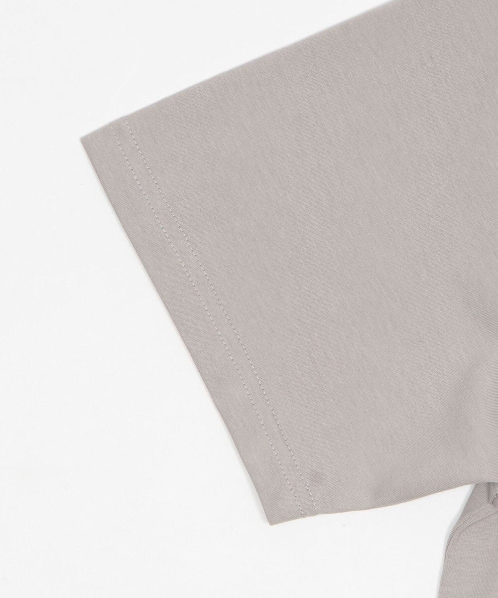 WEGO 【2026春夏新作】接触冷感プリントロゴT 